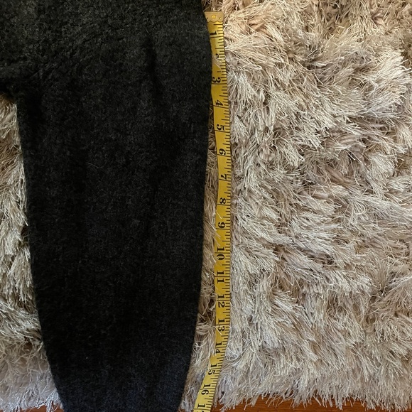 ASOS PULL&BEAR grey sweater - Picture 10 of 10